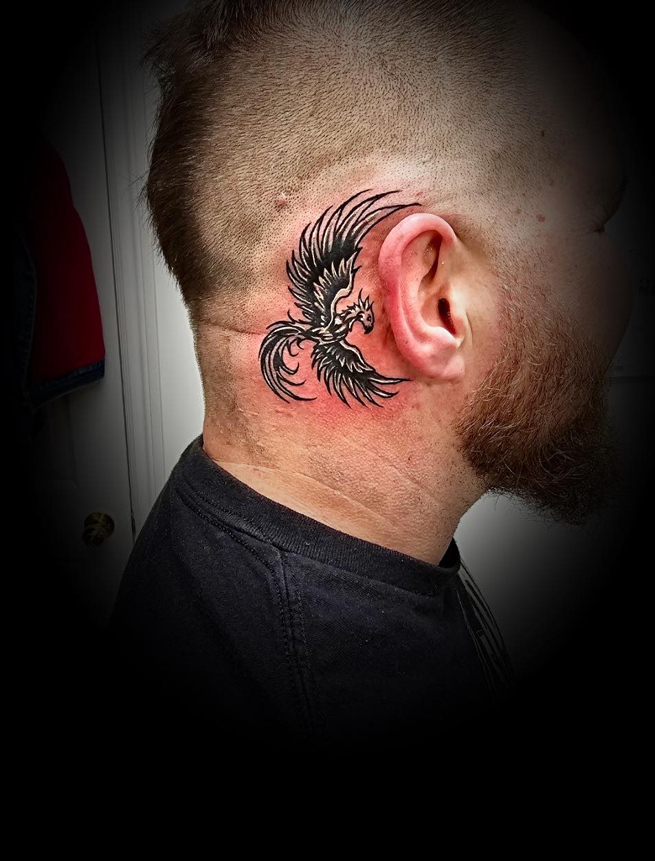 Corey work 6