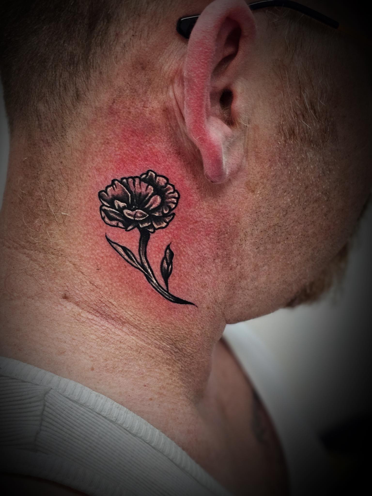 Corey work 10