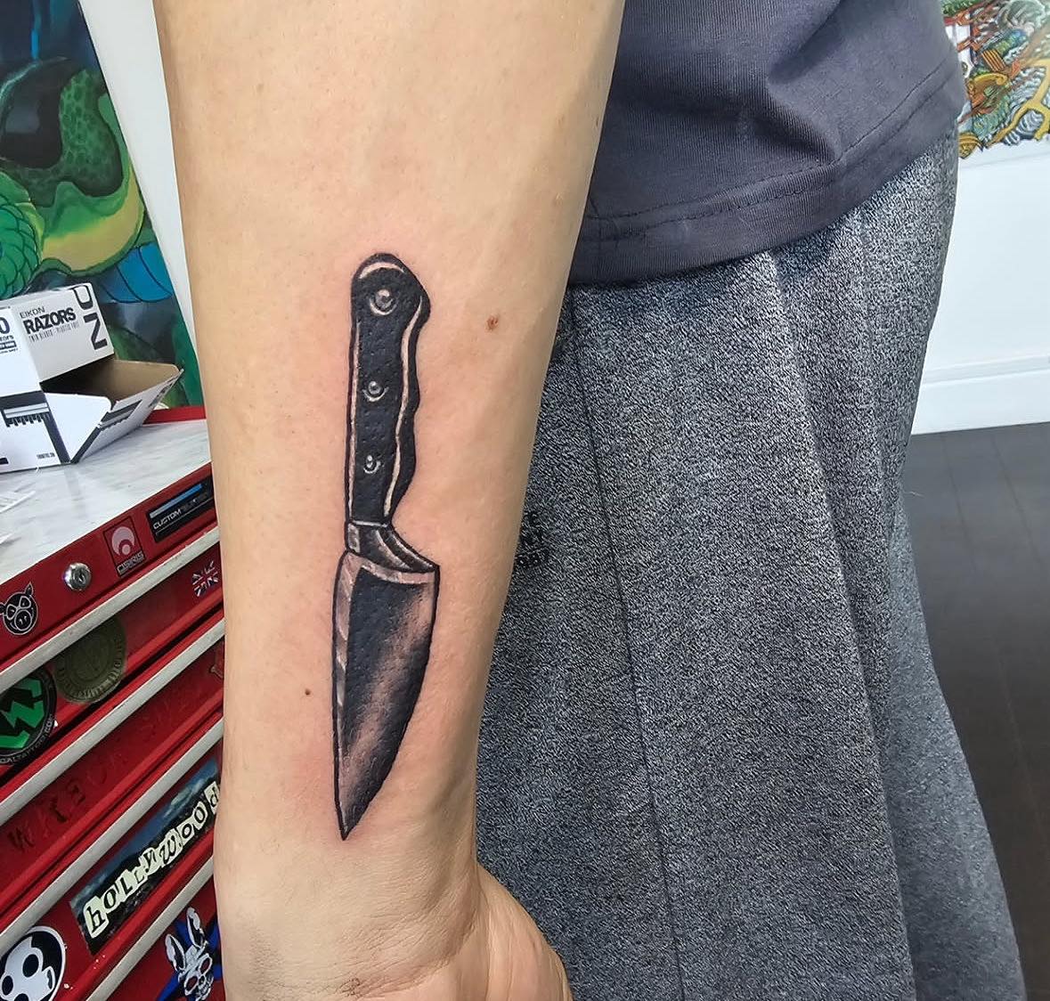 Corey work 15