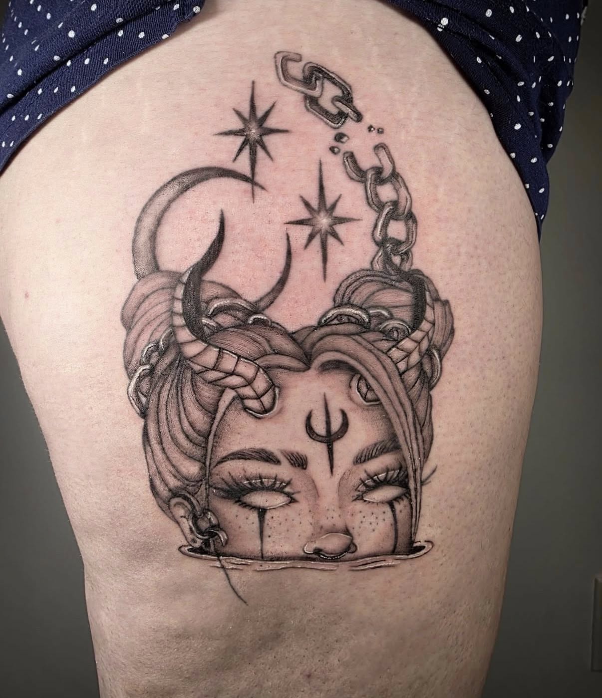 Courtney work 1