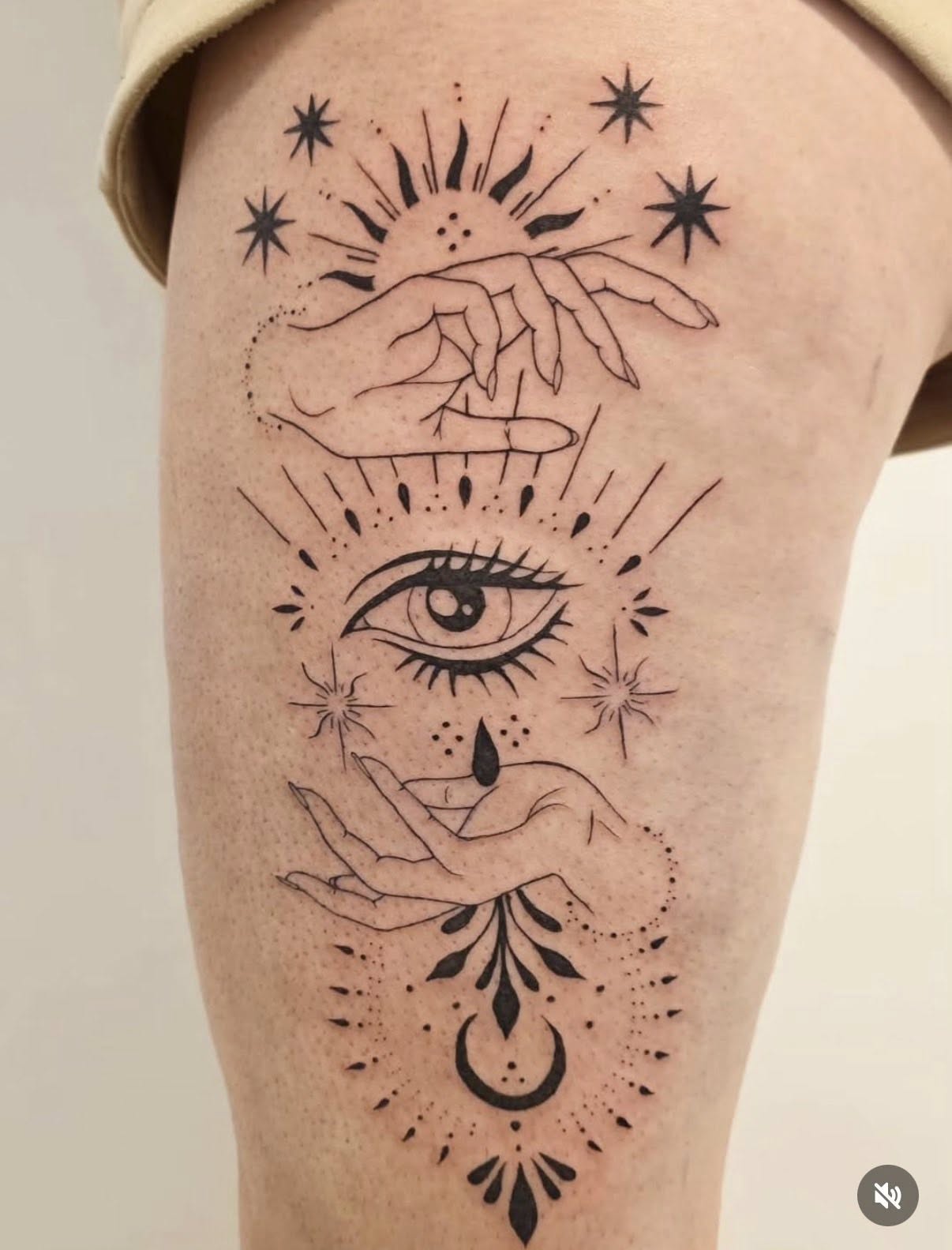Courtney work 3