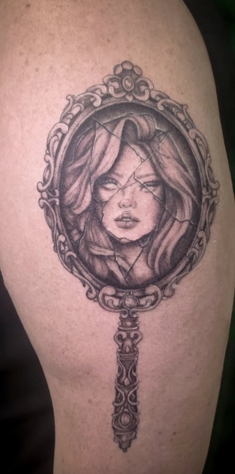 Courtney work 8