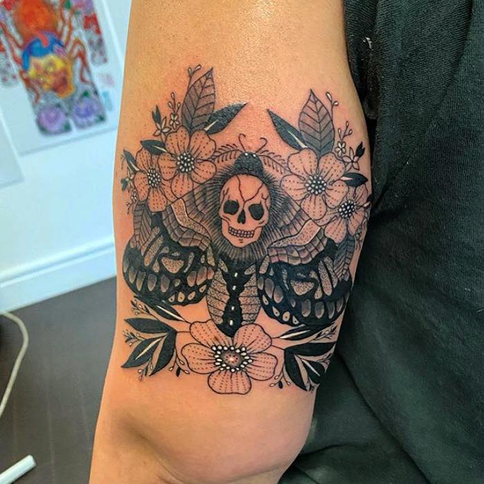 Jahlina work 2