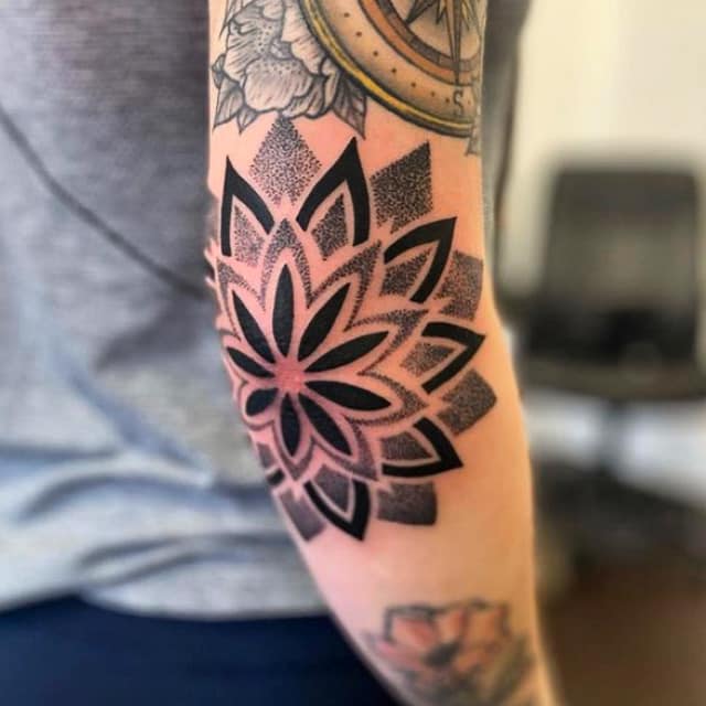 Jahlina work 3
