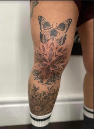 Jahlina work 5
