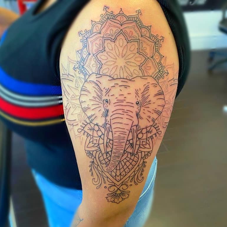Jahlina work 9