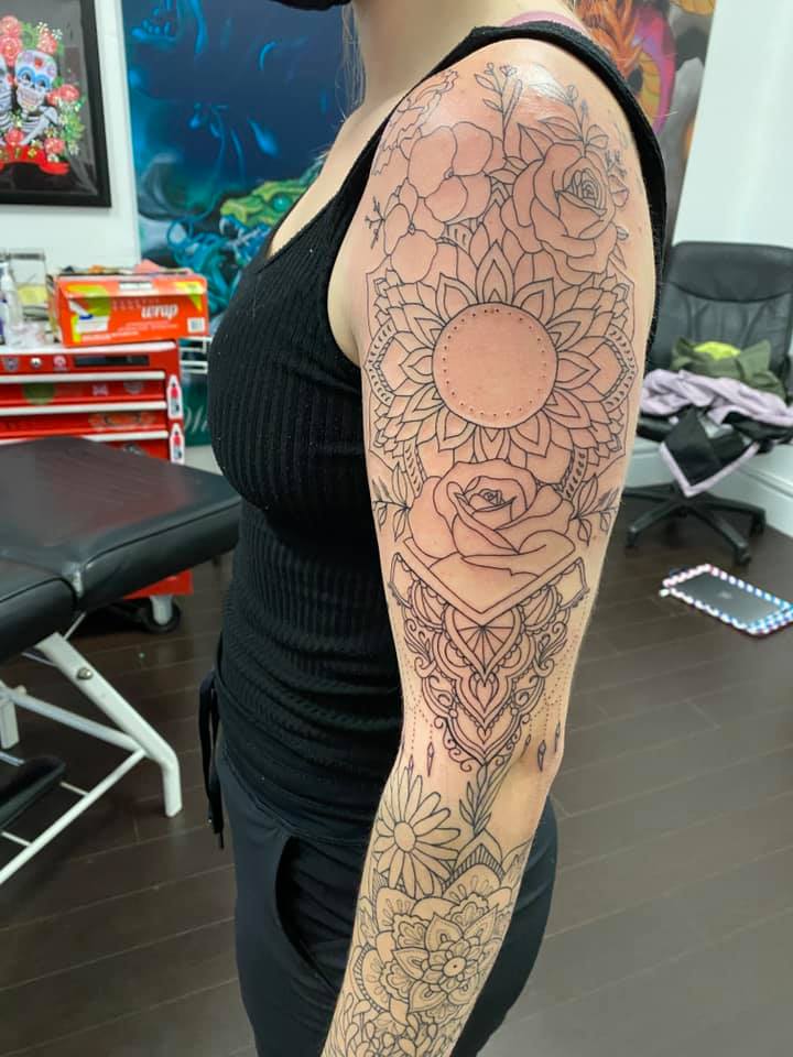 Jahlina work 12