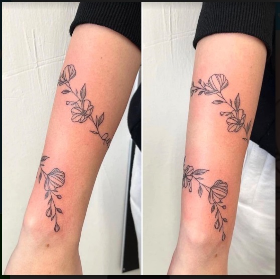 Jahlina work 13