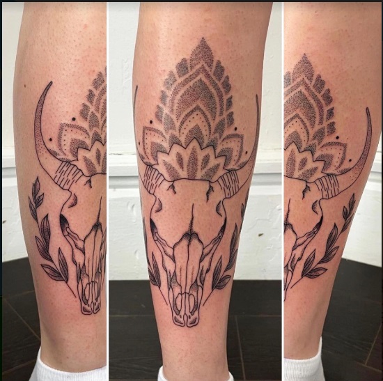 Jahlina work 14