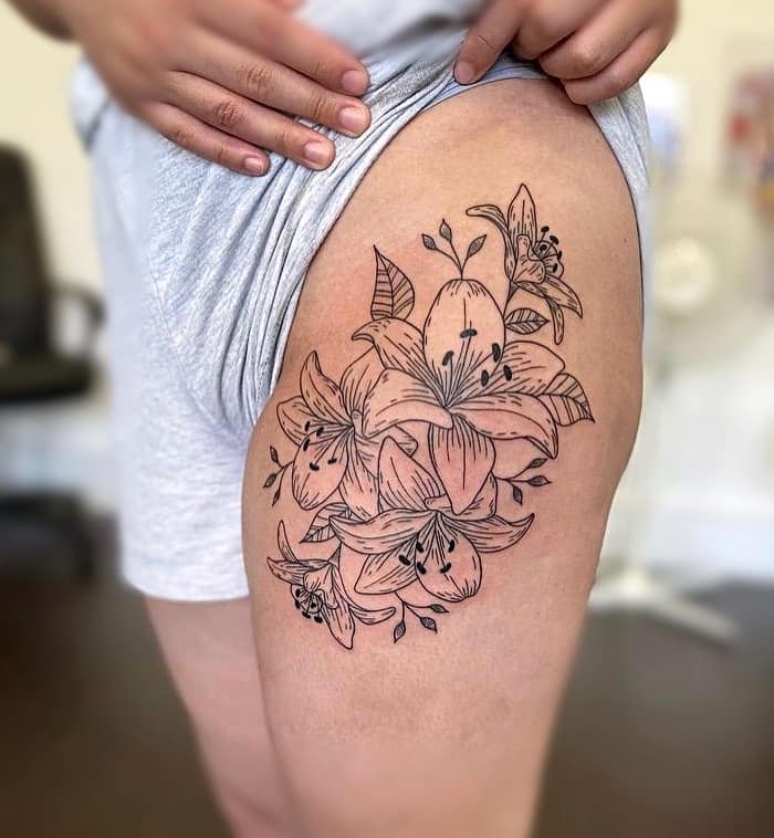 Jahlina work 16
