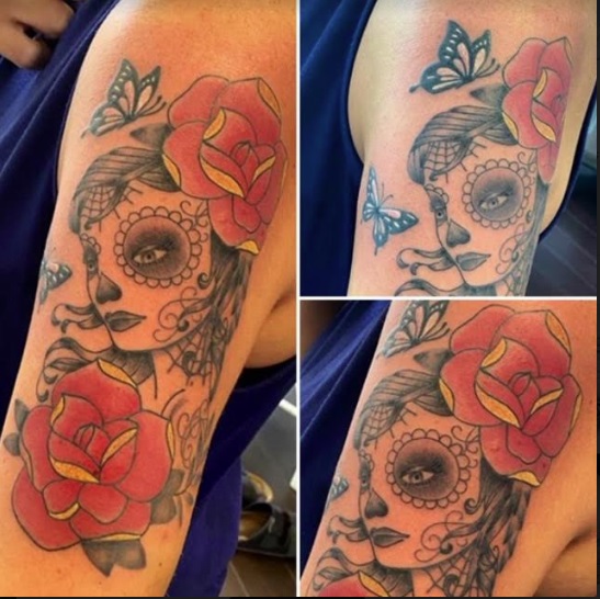 Jahlina work 19