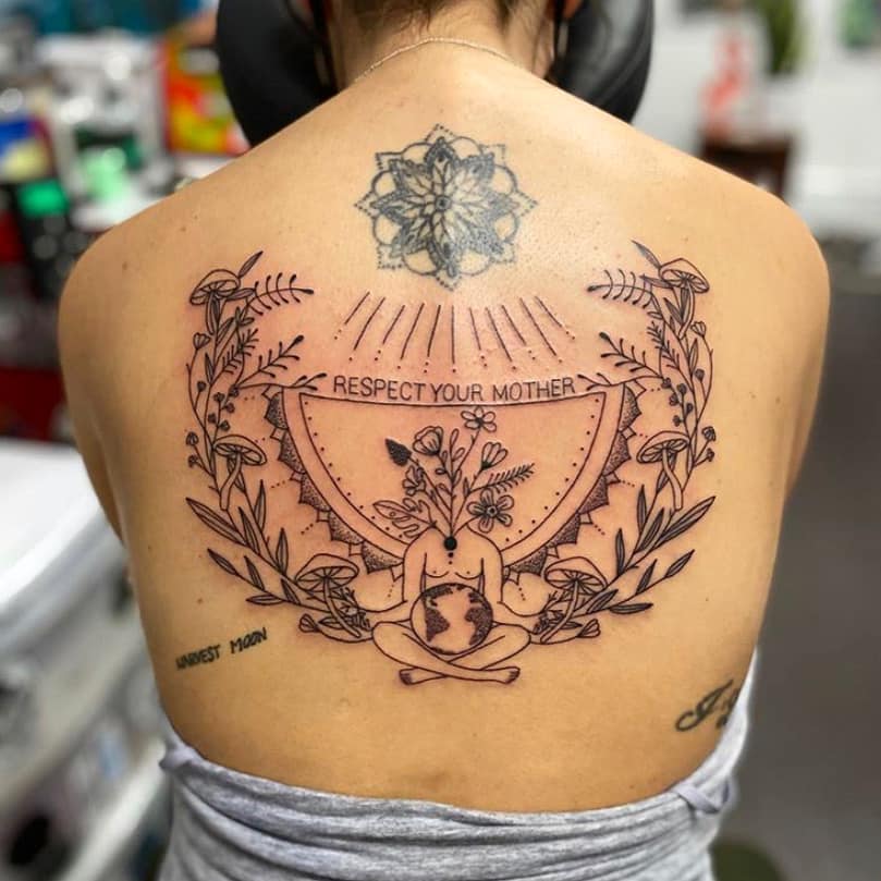 Jahlina work 22