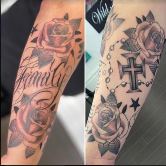 Jahlina work 29
