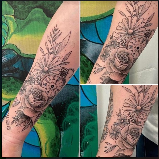 Jahlina work 32