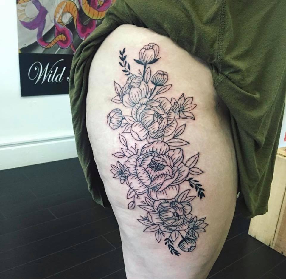 Jahlina work 33