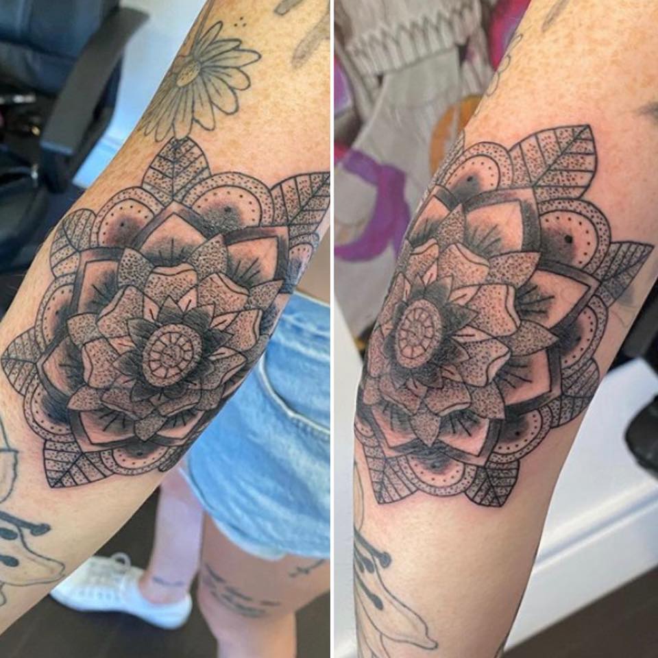 Jahlina work 34