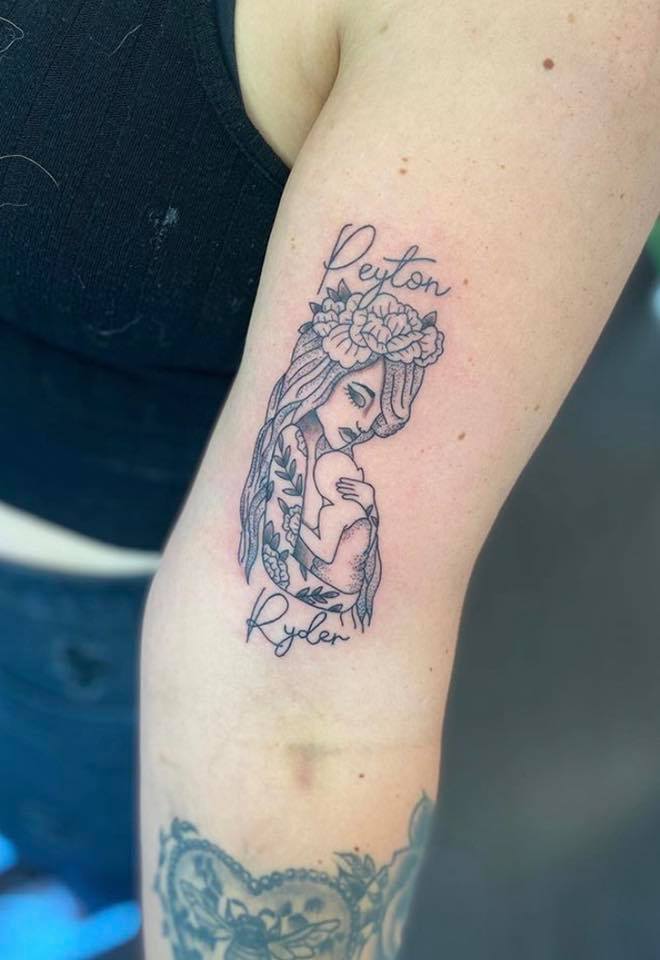 Jahlina work 36