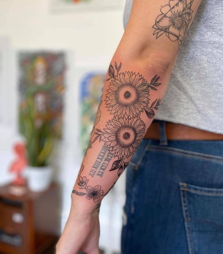 Jahlina work 38