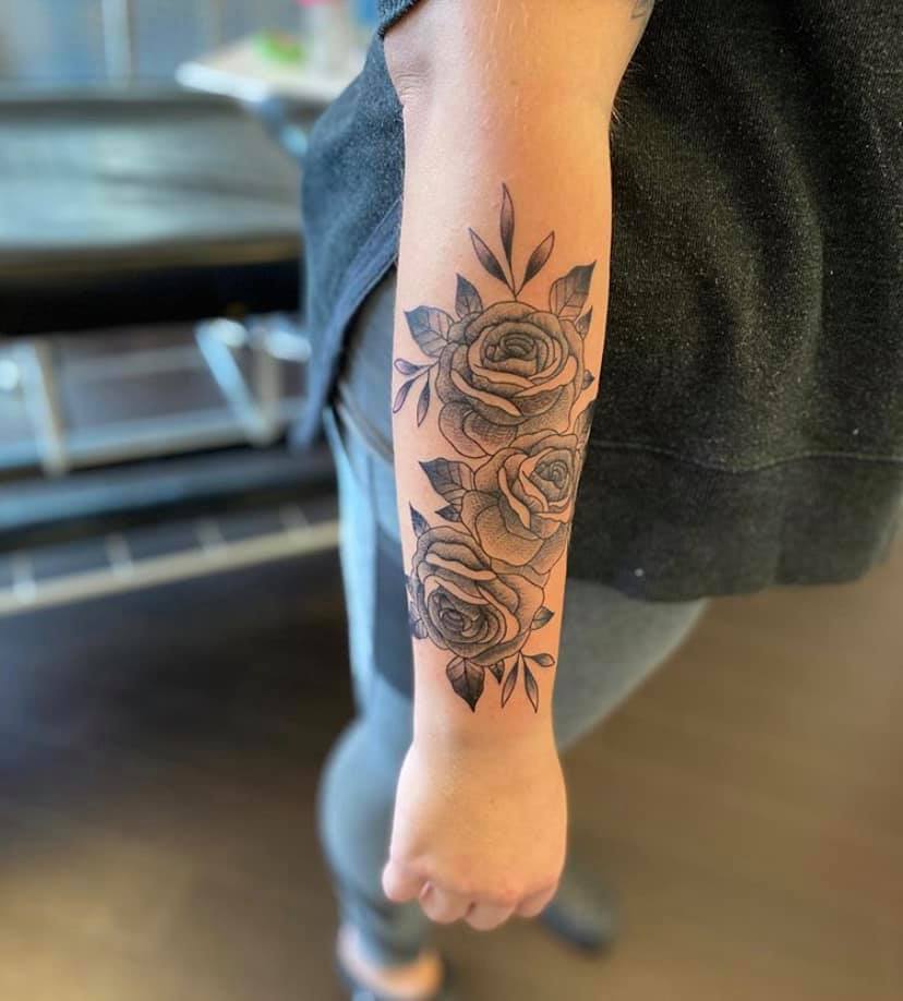 Jahlina work 39