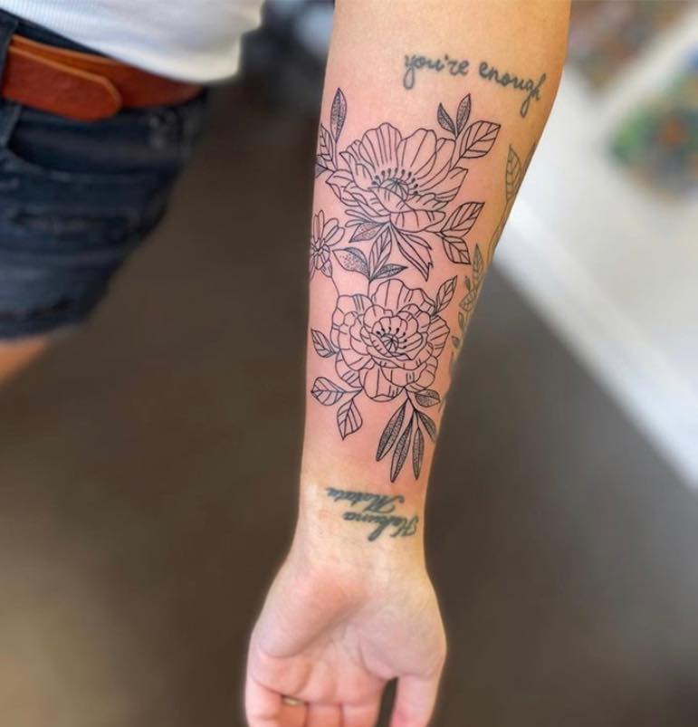 Jahlina work 42