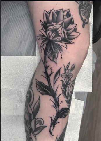 Josh work 13