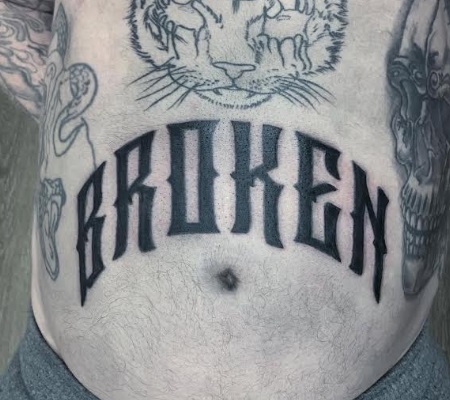 Josh work 16
