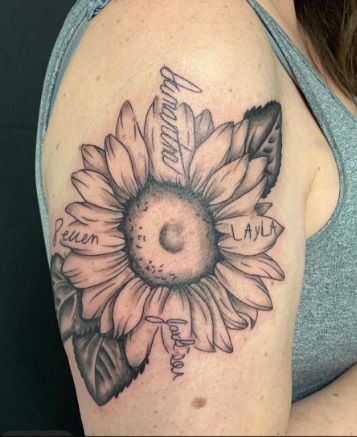 Kenzie work 11