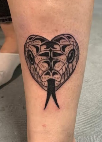 Kenzie work 12