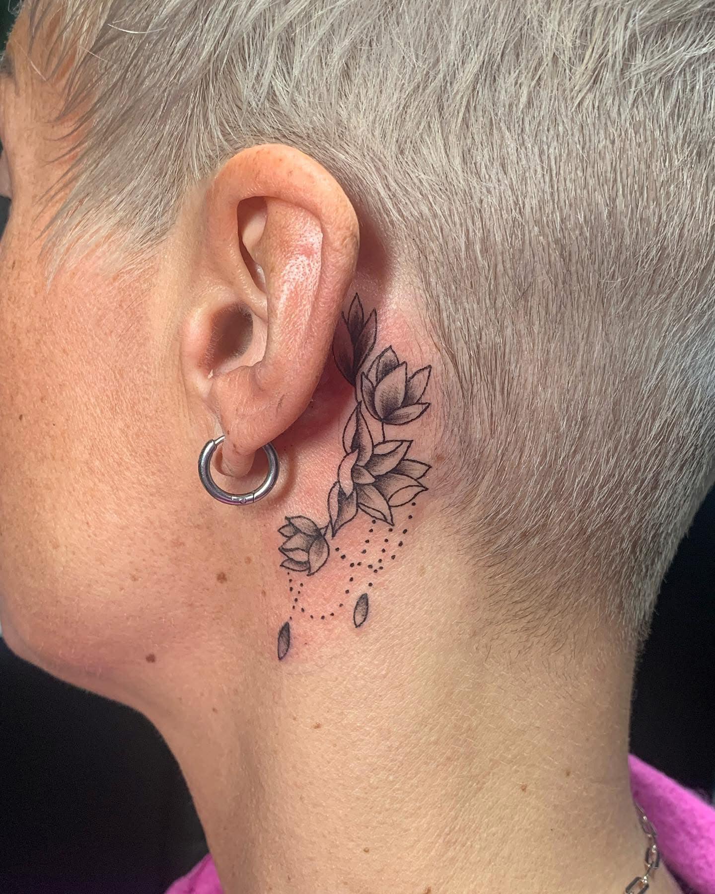 Kenzie work 15