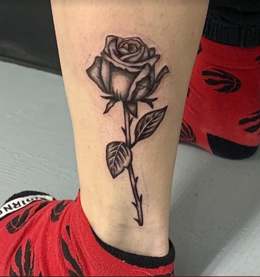 Kenzie work 23