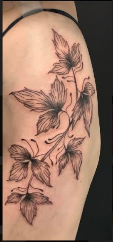 Kenzie work 27