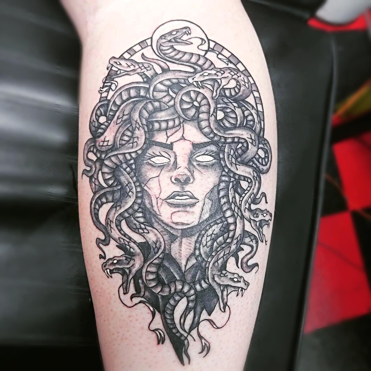 Kyle work 5