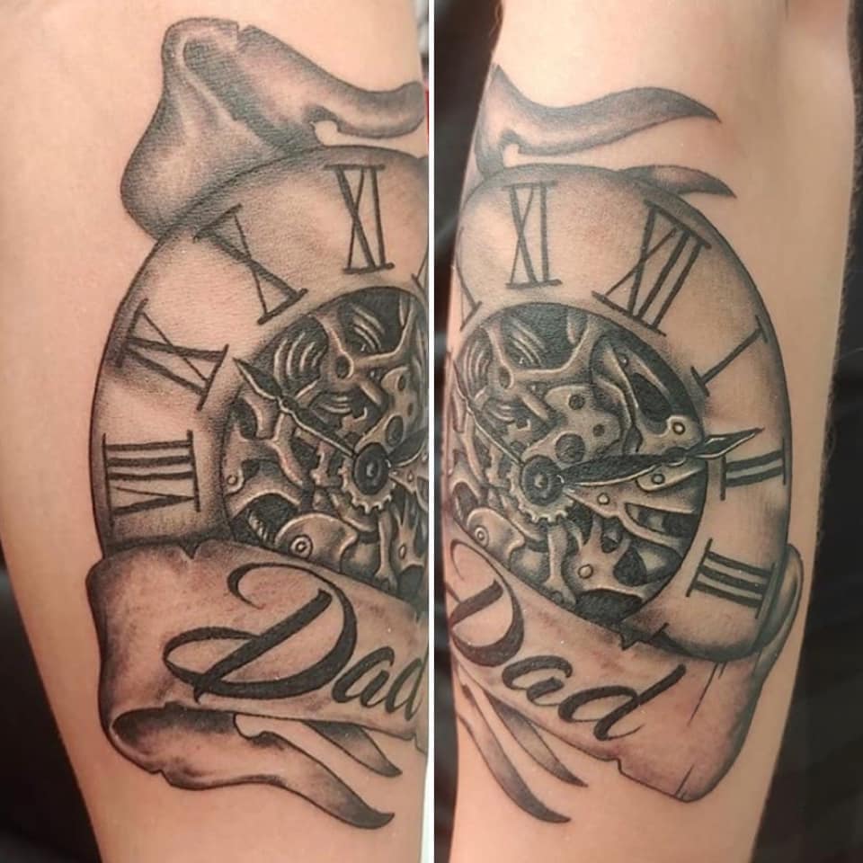 Kyle work 12