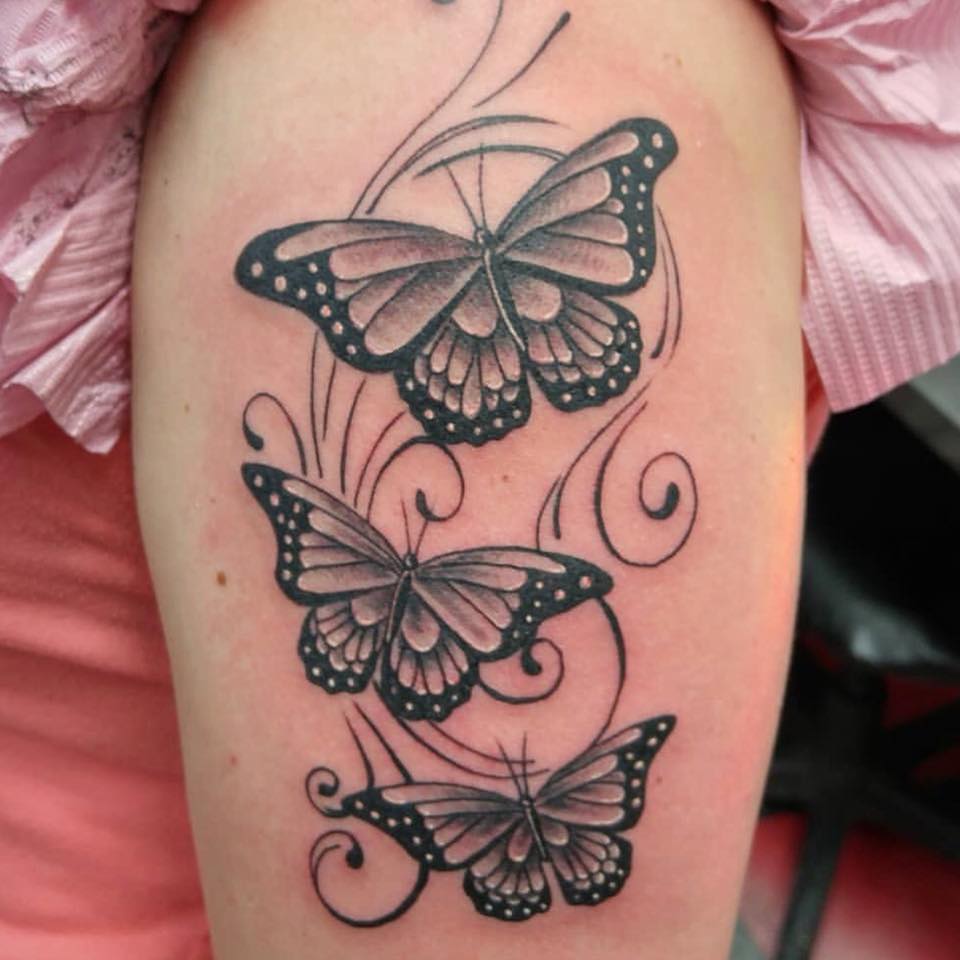 Kyle work 14