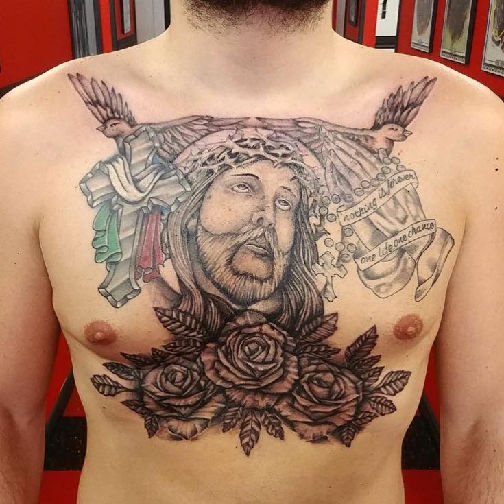 Kyle work 15