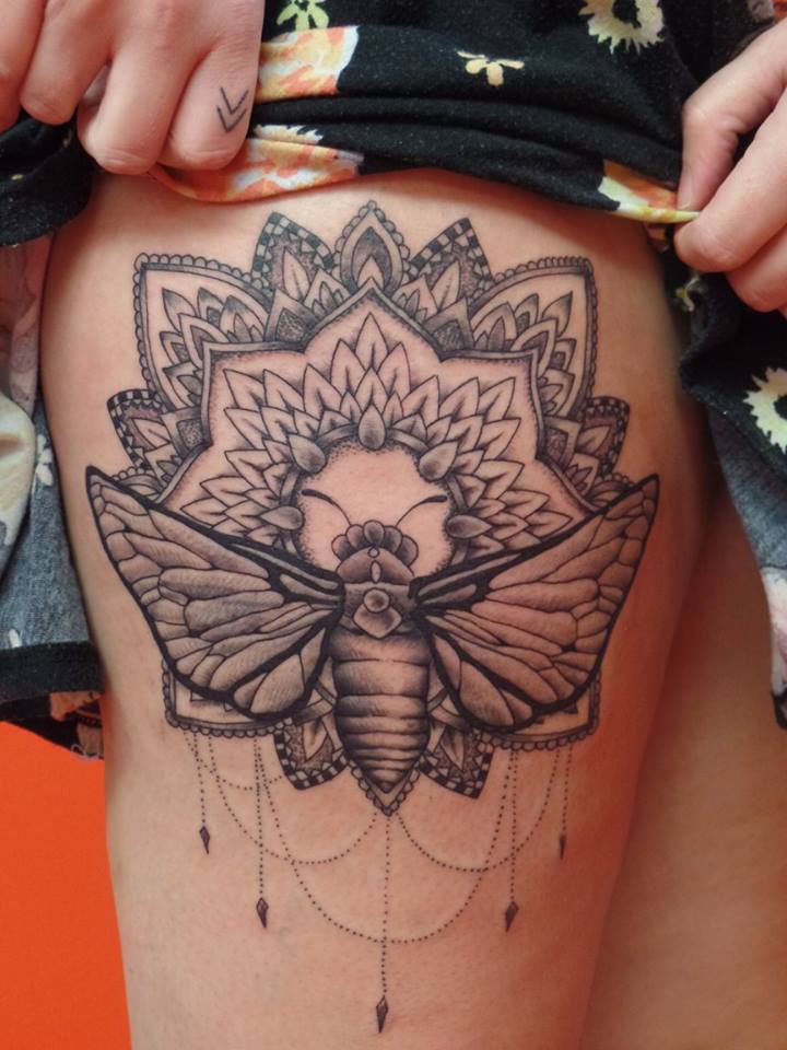 Kyle work 23