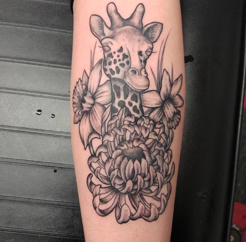 Kyle work 28