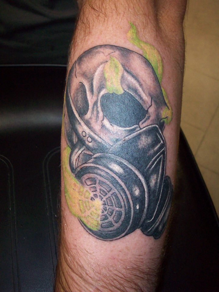 Kyle work 36