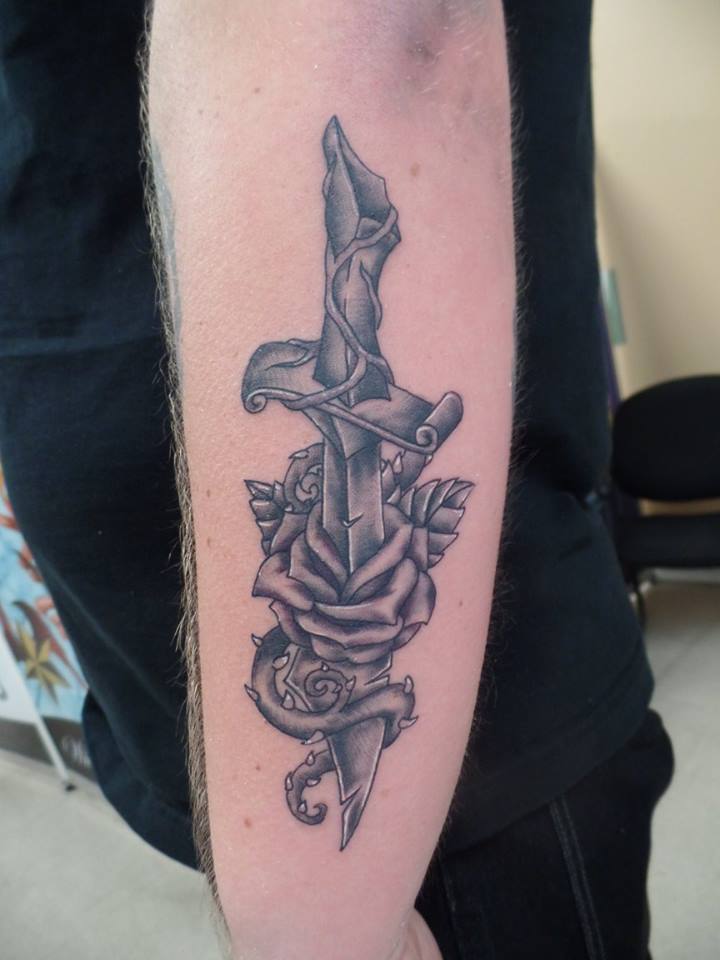 Kyle work 38