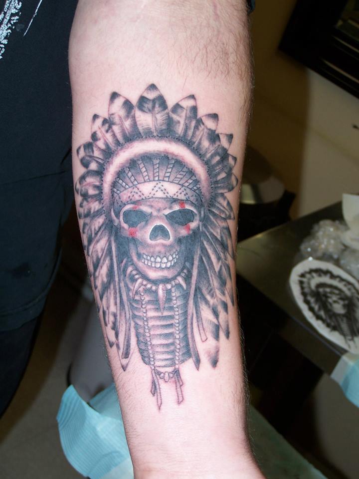 Kyle work 42