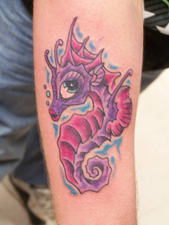 Kyle work 49
