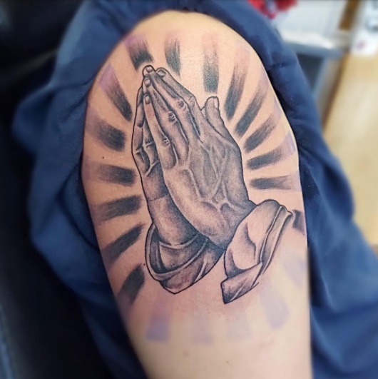 Nick work 9