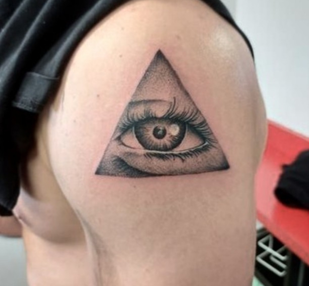 Nick work 23