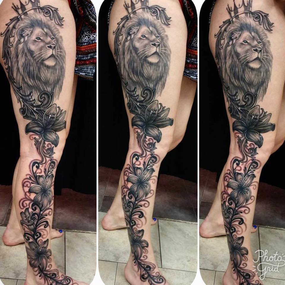 Paige work 4