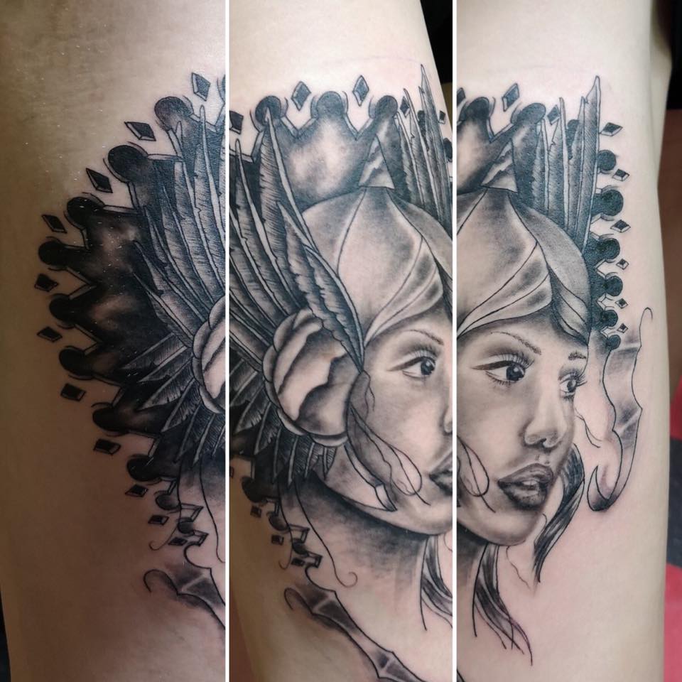 Rob work 20