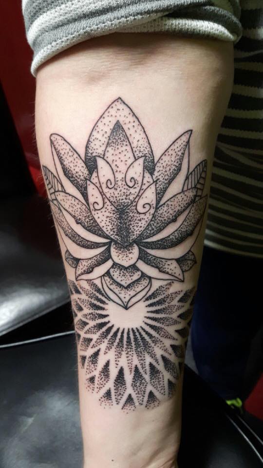 Rob work 24