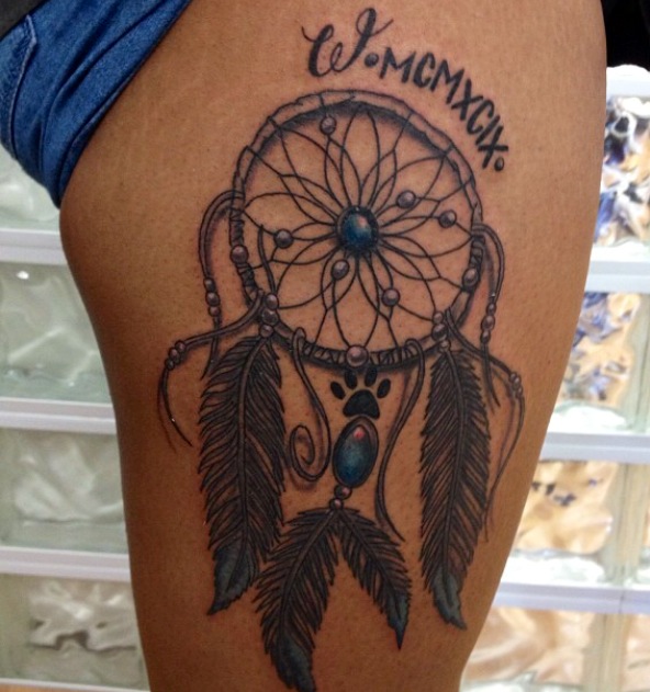 Ronny jr work 16