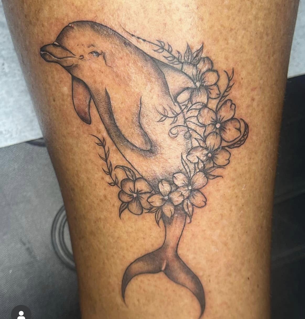 Rose work 22