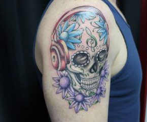 skullheadphones