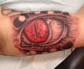 eye dec 9 2014